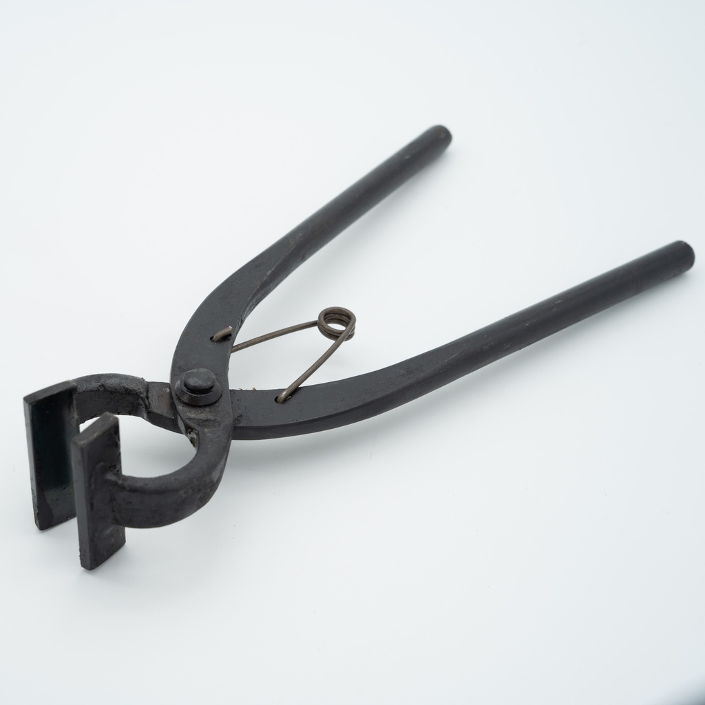 Japan-Made Special Frame Pliers