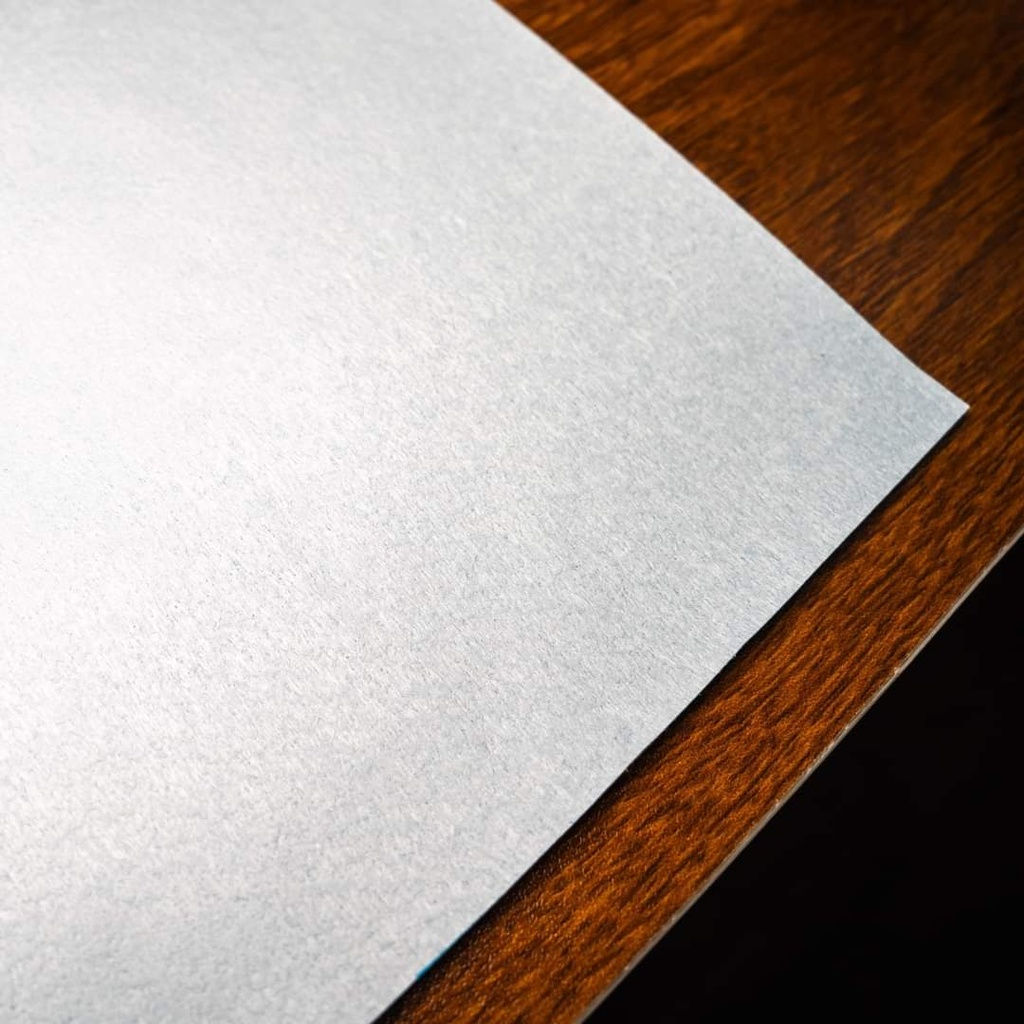 Japan-Made Adhesive Ultra-Fiber
