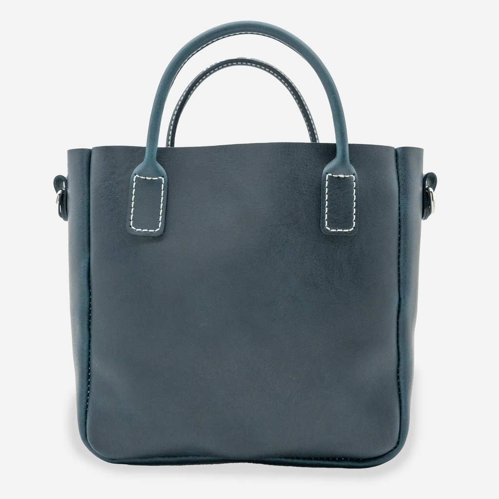 Beg kecil dwiguna yang ringan - BSP205