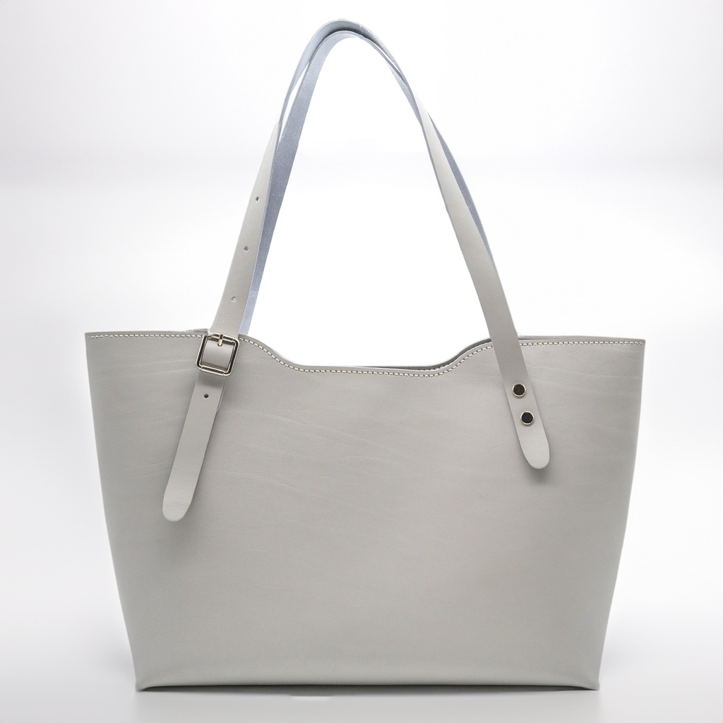 Stylish Tote Bag  - BSP206