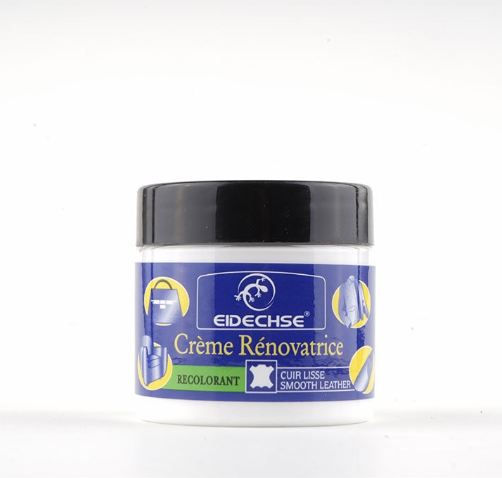 Eidechse Creme Renovatrice