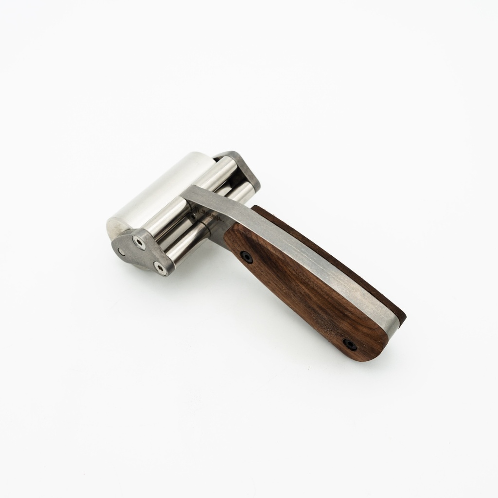Nattools 皮革滾輪