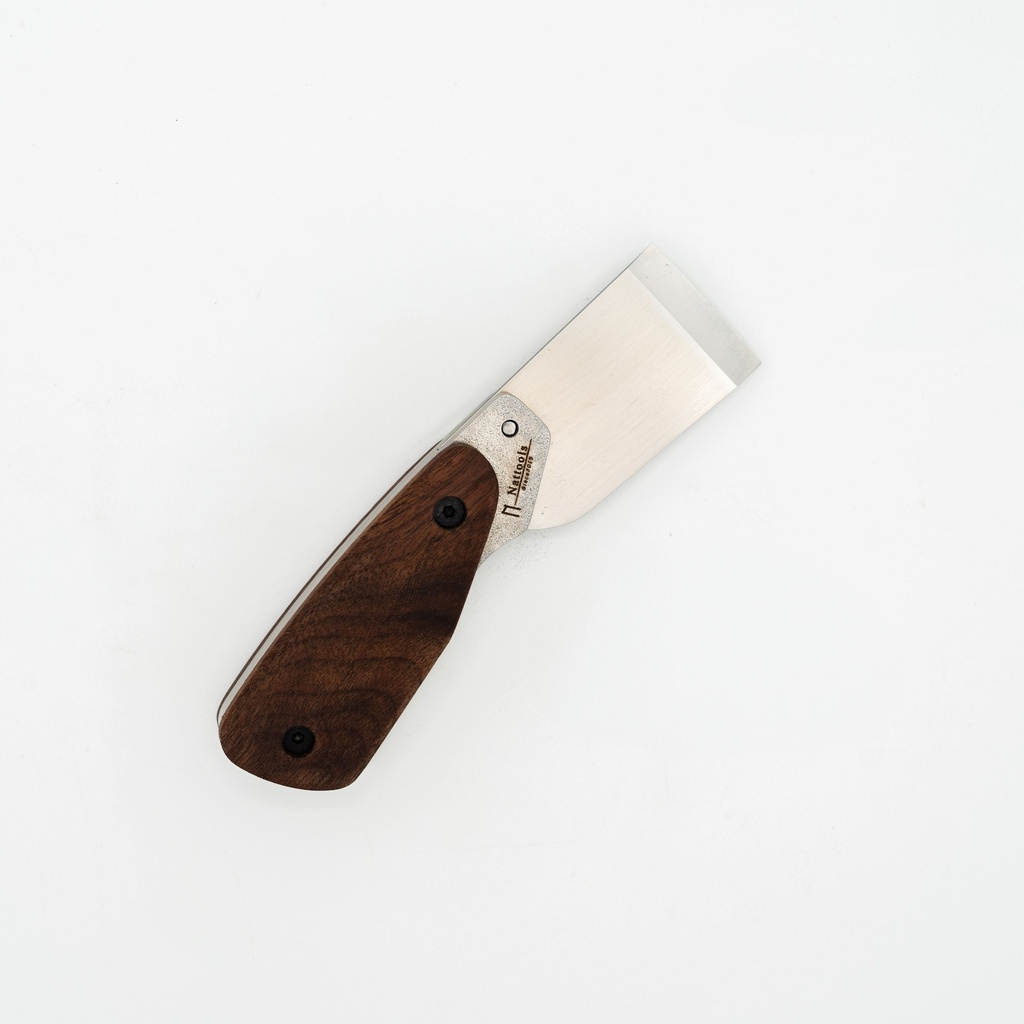 Nattools DC53 Pisau Kulit Jepun