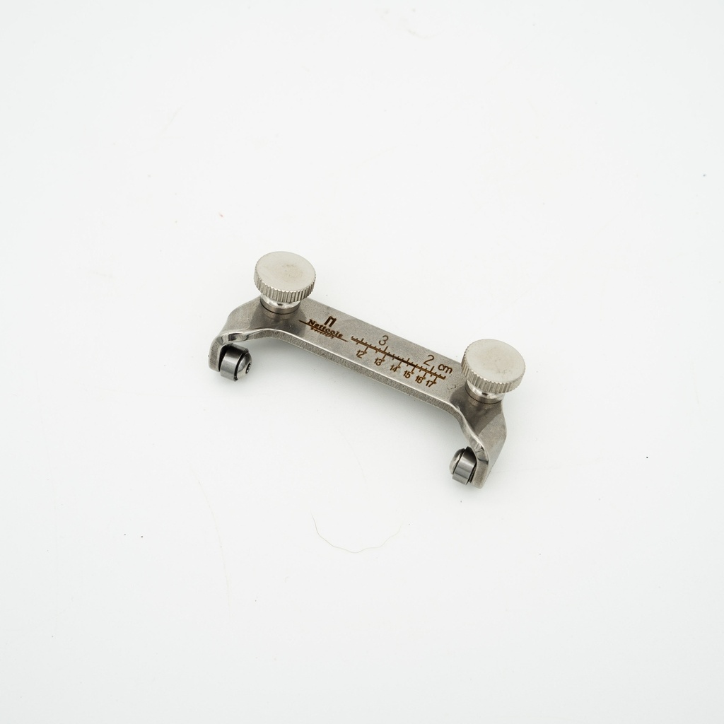 Nattools 定角磨刀器