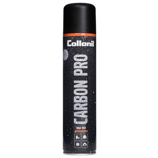 Collonil Carbon Pro Waterproof Spray