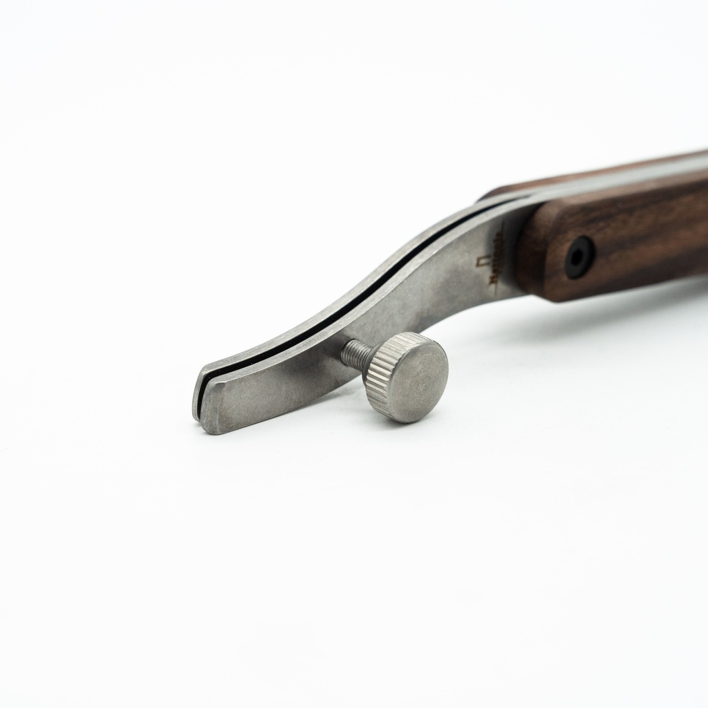 Nattools Professional Leather Edge Marker