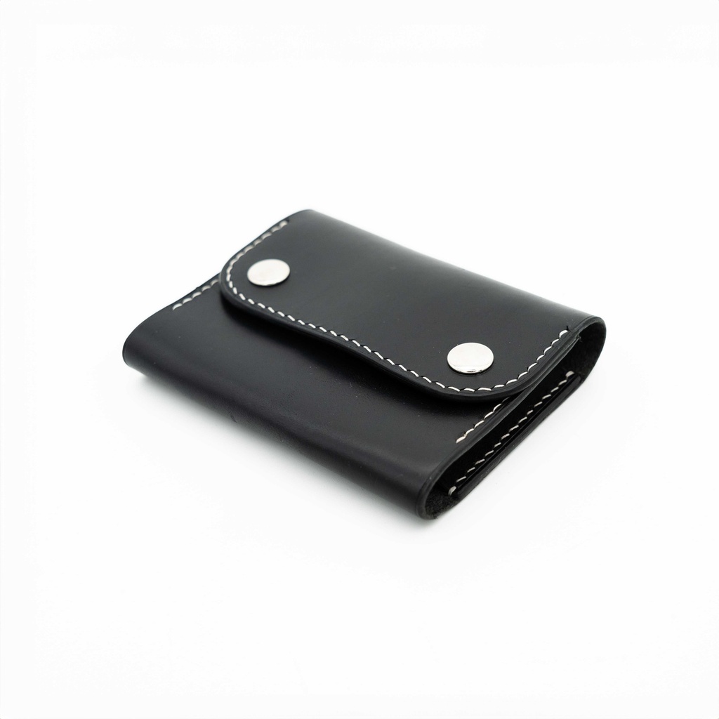 3D Card Holder ll - BSP214