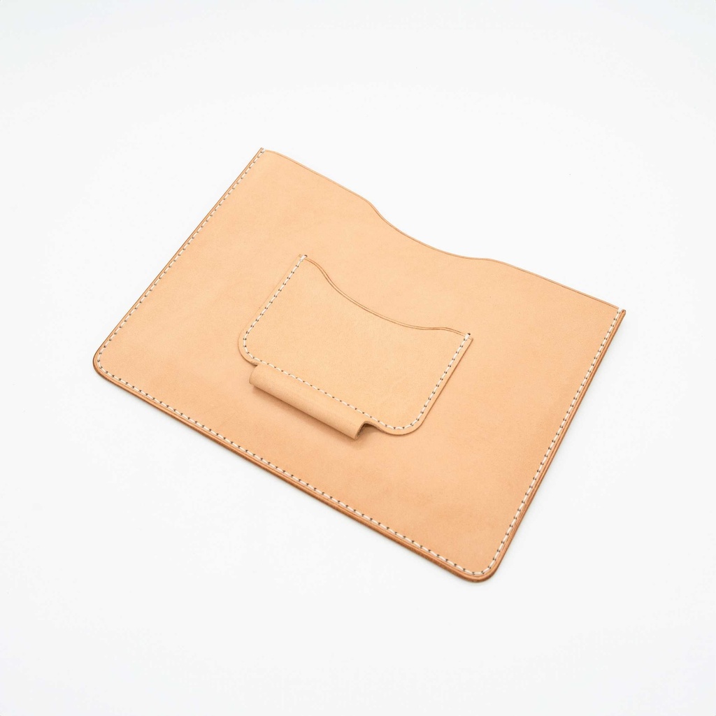 IPad Mini 皮革文件套 II - BSP218