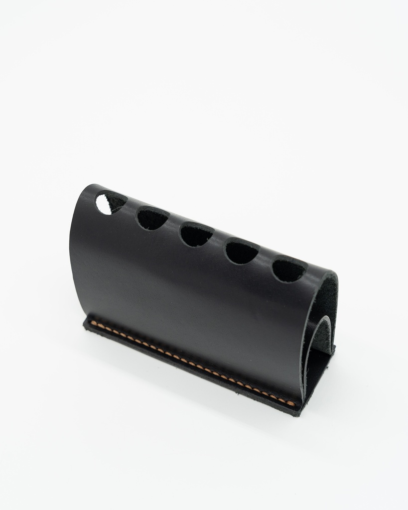 Pen Stand - BSP227