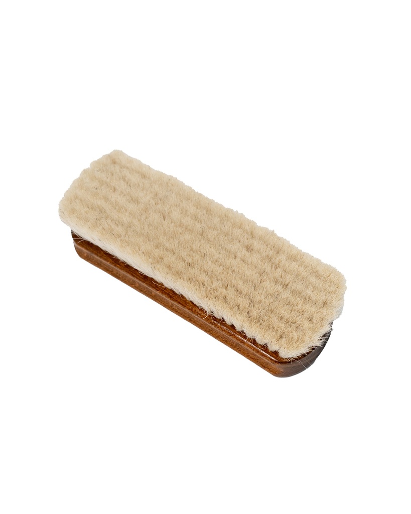 Collonil Wool Brush