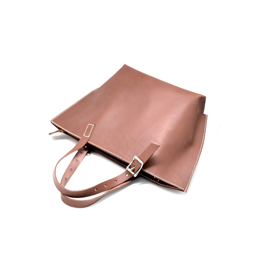 Stylish Tote Bag  - BSP220 II