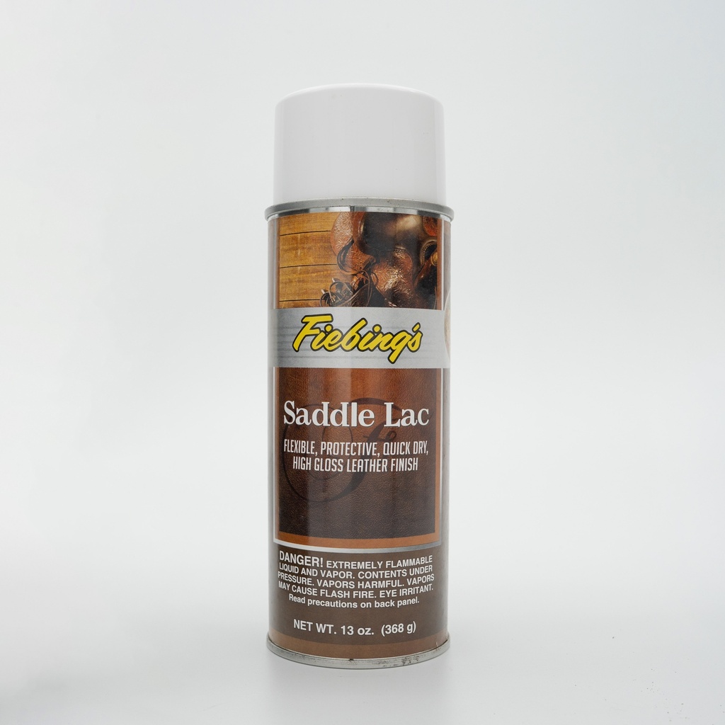 [2201-00] Fiebing’s Saddle -Lac Aerosol