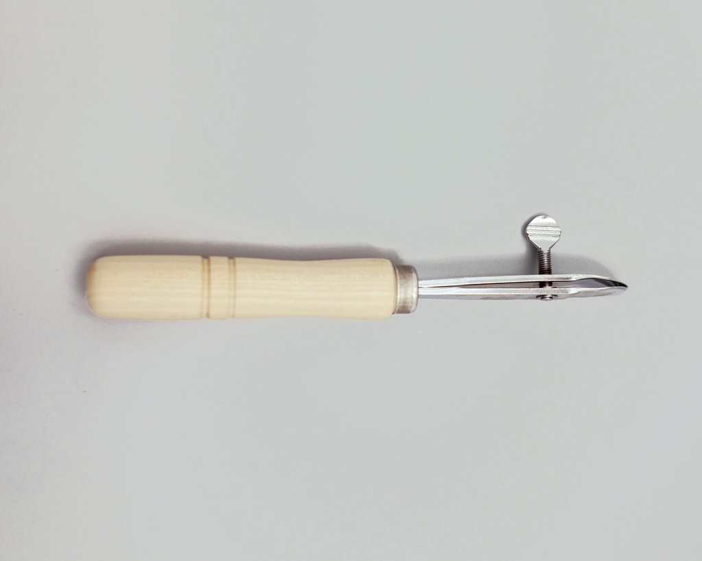 [8633] Craft Spacing Tool