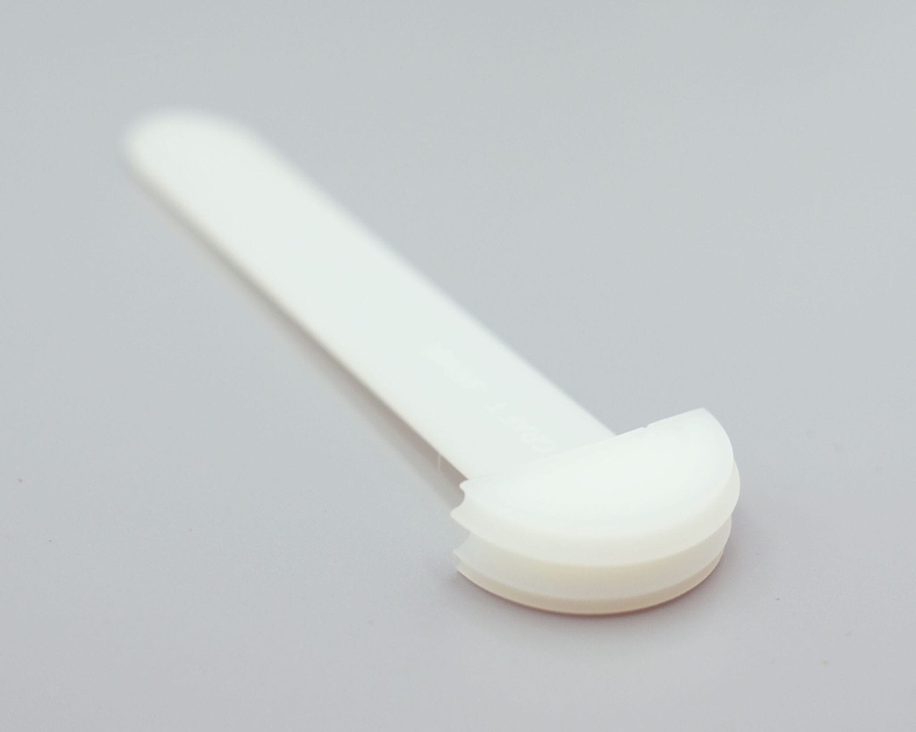 [8686] Craft 3-in-1 Edge Burnisher