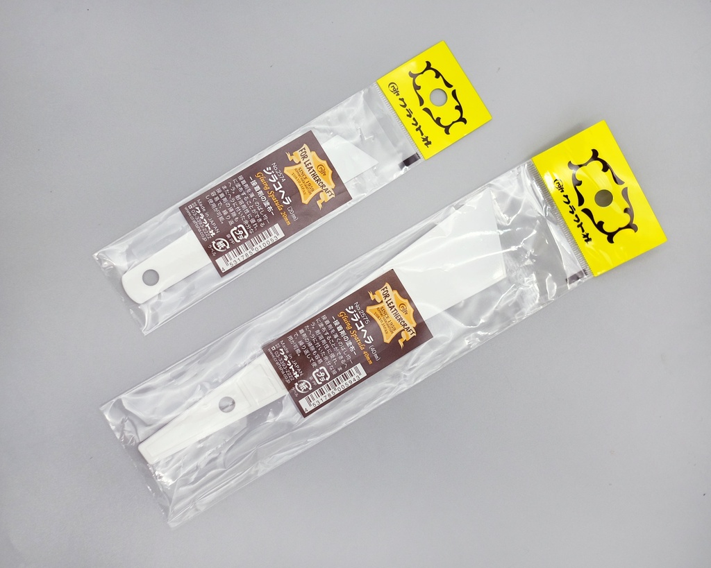 Craft Glue Spreader