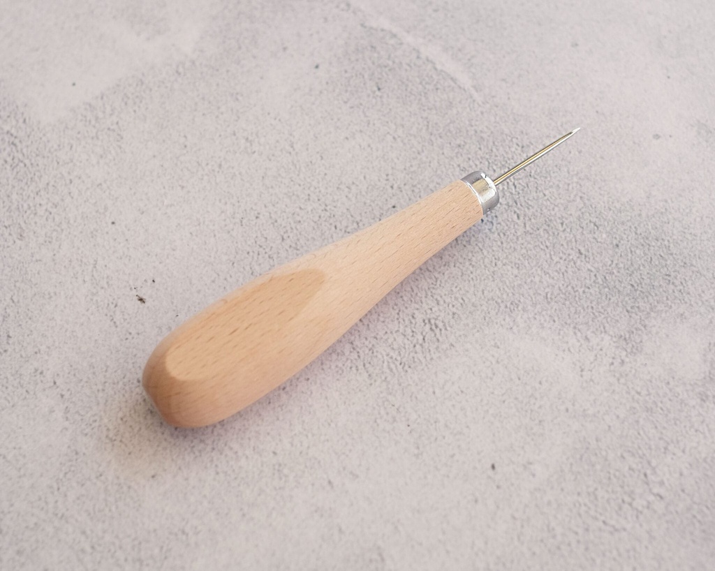 [8541] Craft Scratch Awl