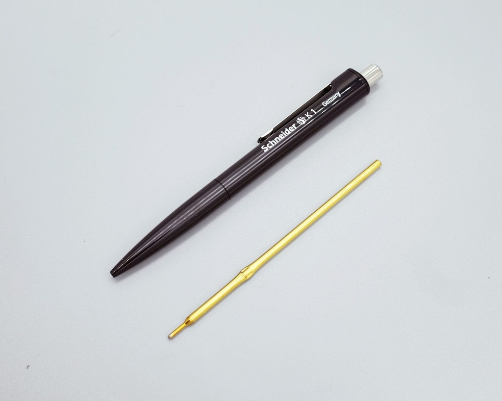 [8776] Craft 水銀筆芯