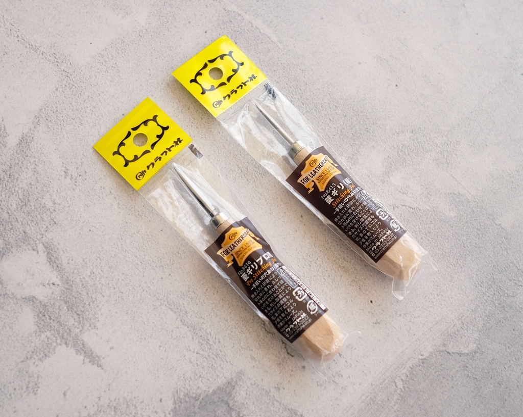 Craft Diamond Awl