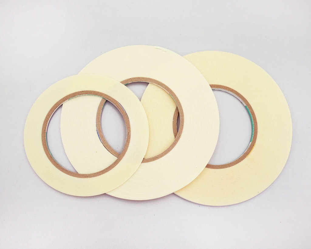 Japanese Double-sided Tape