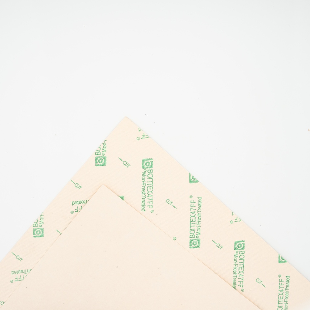 Bontex CardBoard