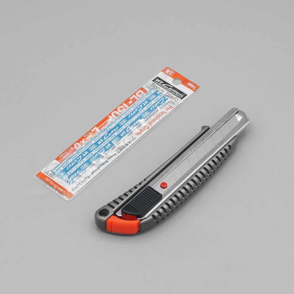[8649] NT Cutter L-500 GRP Cutter