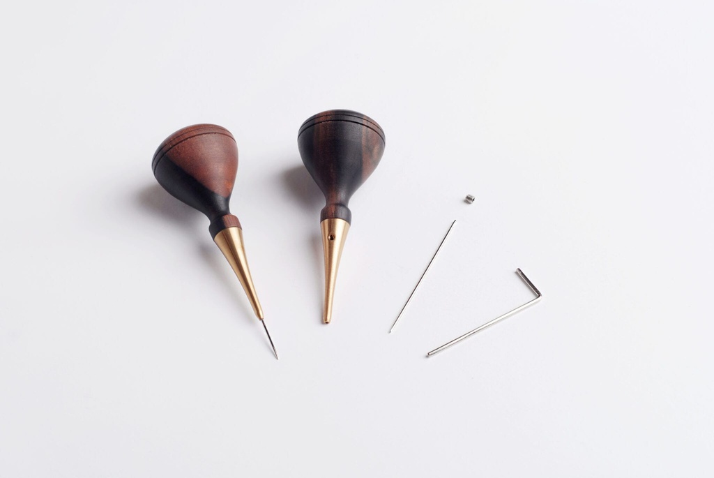 [4892023100142] Doldokki Needle Awl