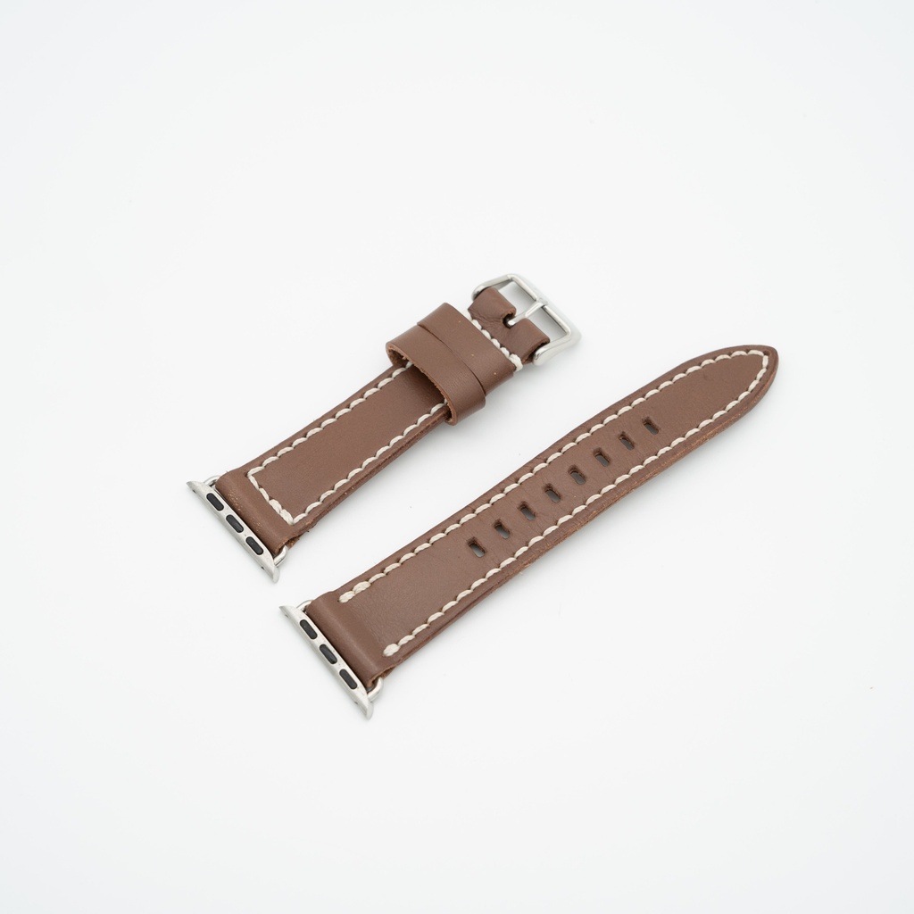 Apple Watch 錶帶 II - BSP158