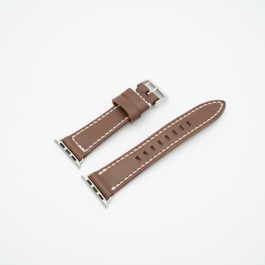 Apple Watch Strap II  - BSP158