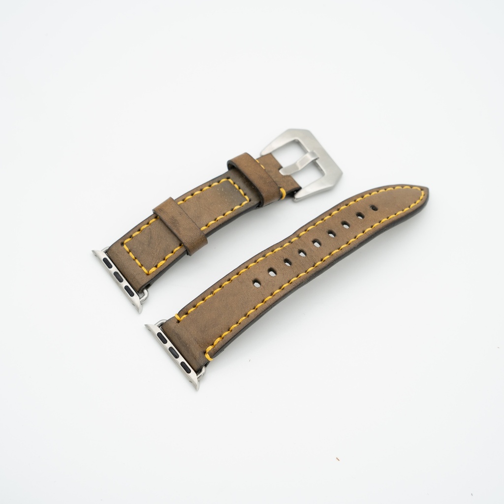 Tali Apple Watch BSP083