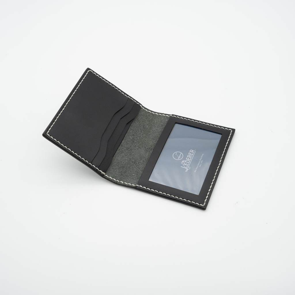 Foldable Photo Card Holder- BSP076