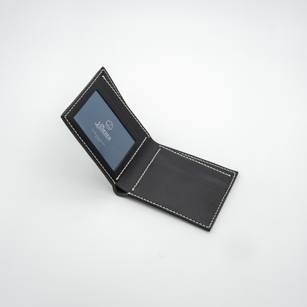 Dompet Pendek Foto 5 Kad BSP041