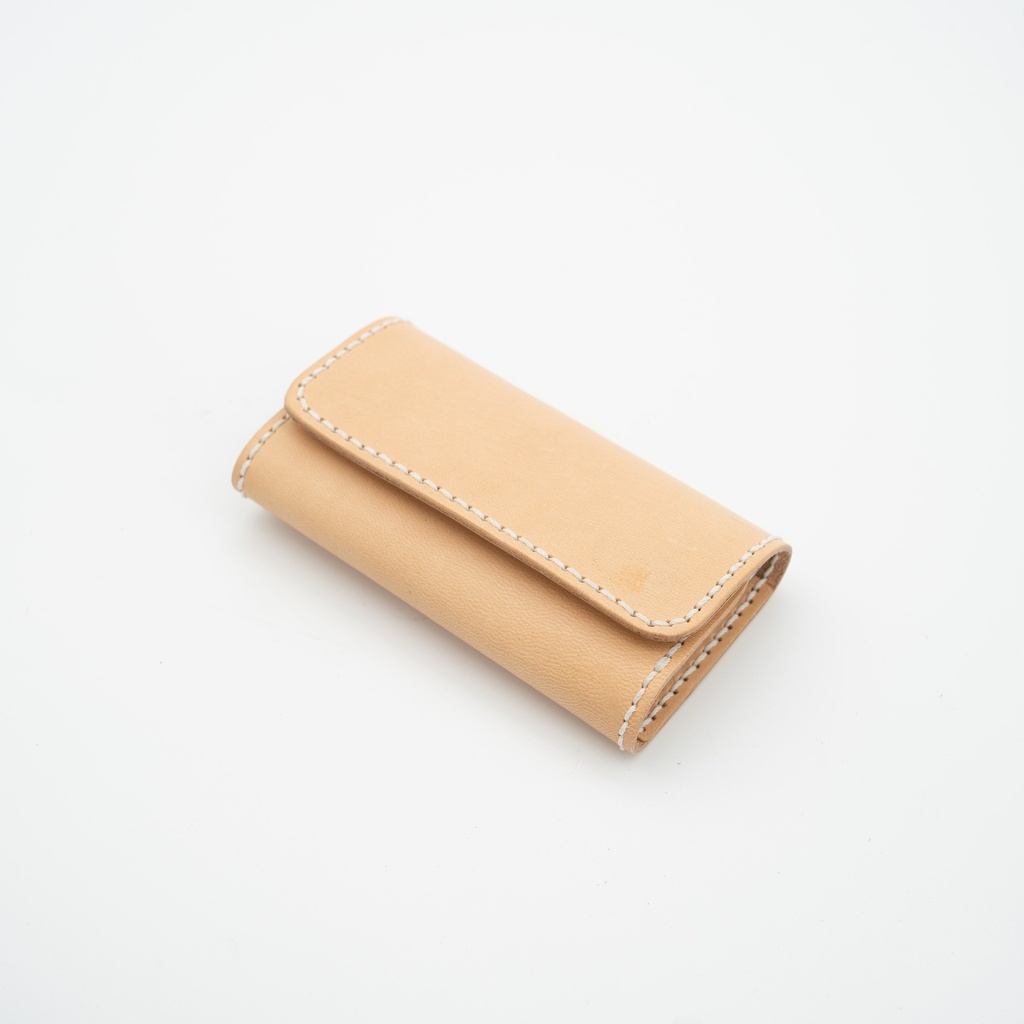 Classic Key Holder BSP034
