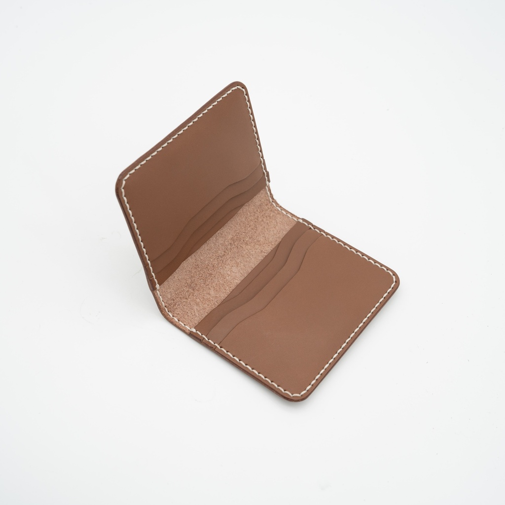 6-Card Card Holder-Round  - BSP066