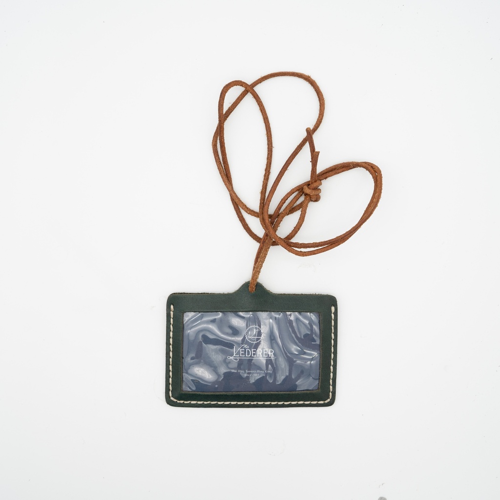 Horizontal ID Holder - BSP024