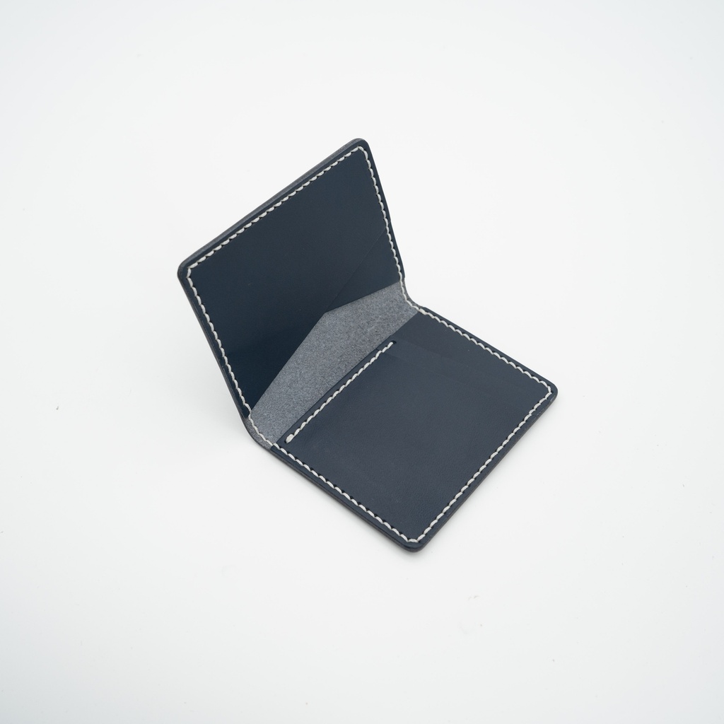 4-Card Bifold Card Holder - BSP094