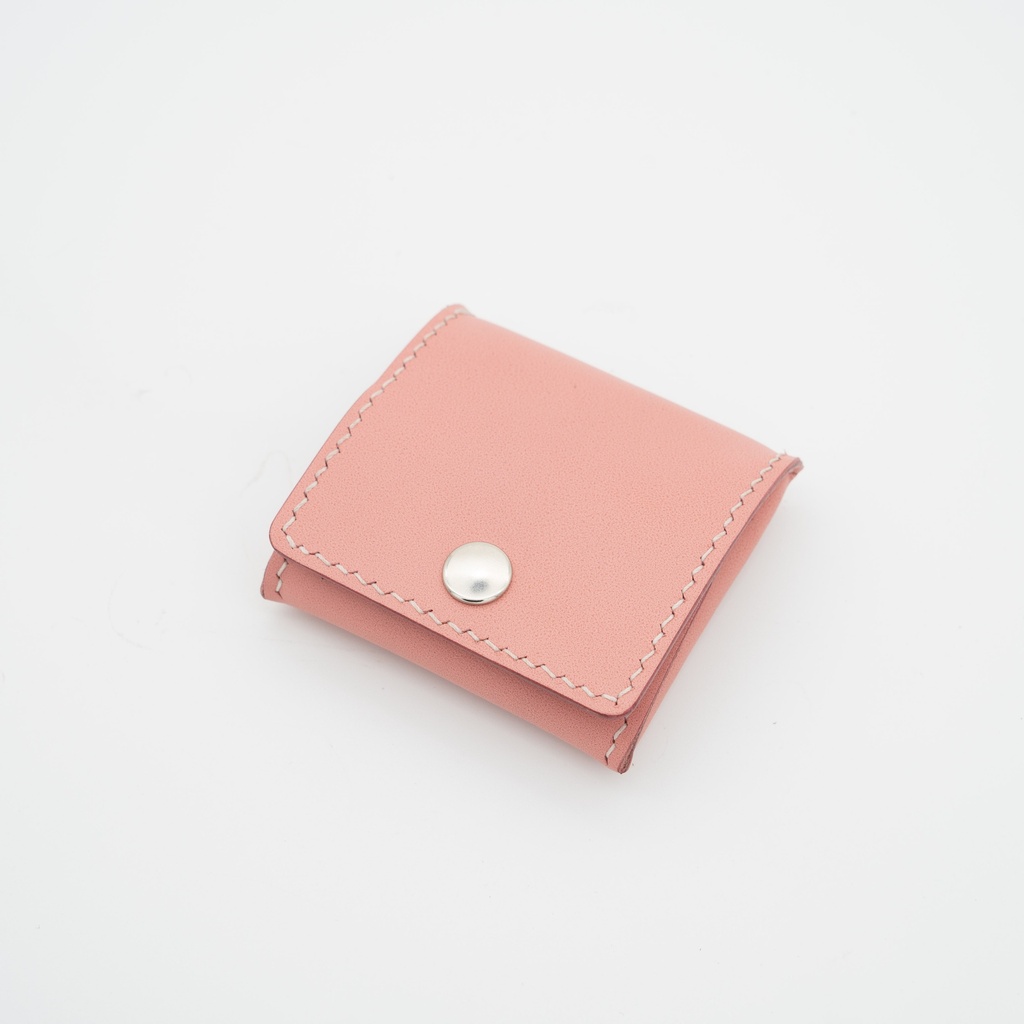 Coins Bag - BSP053