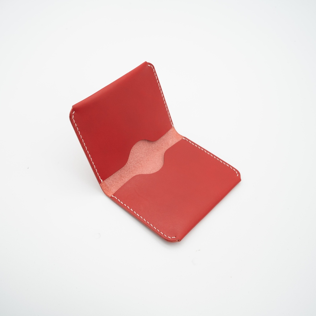Triplet Card Holder - BSP071