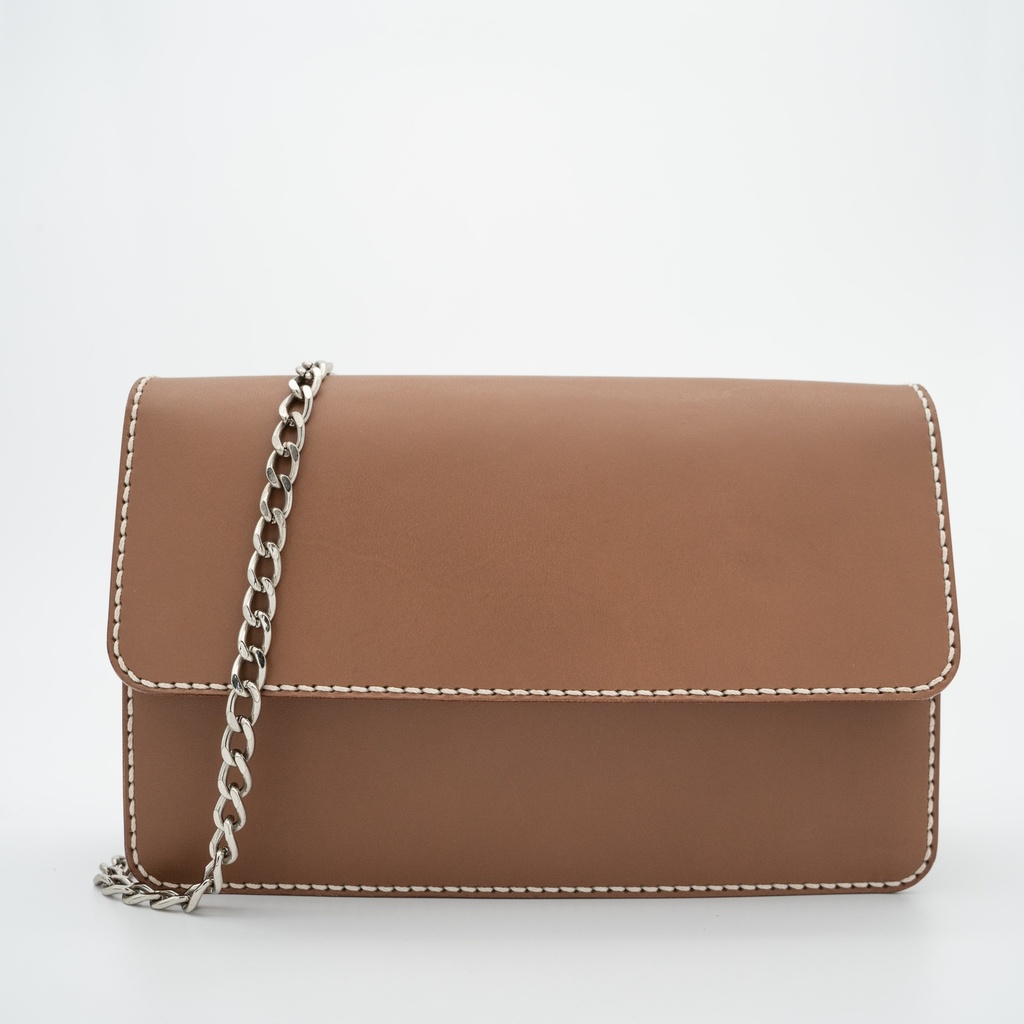Baguette Bag - BSP057