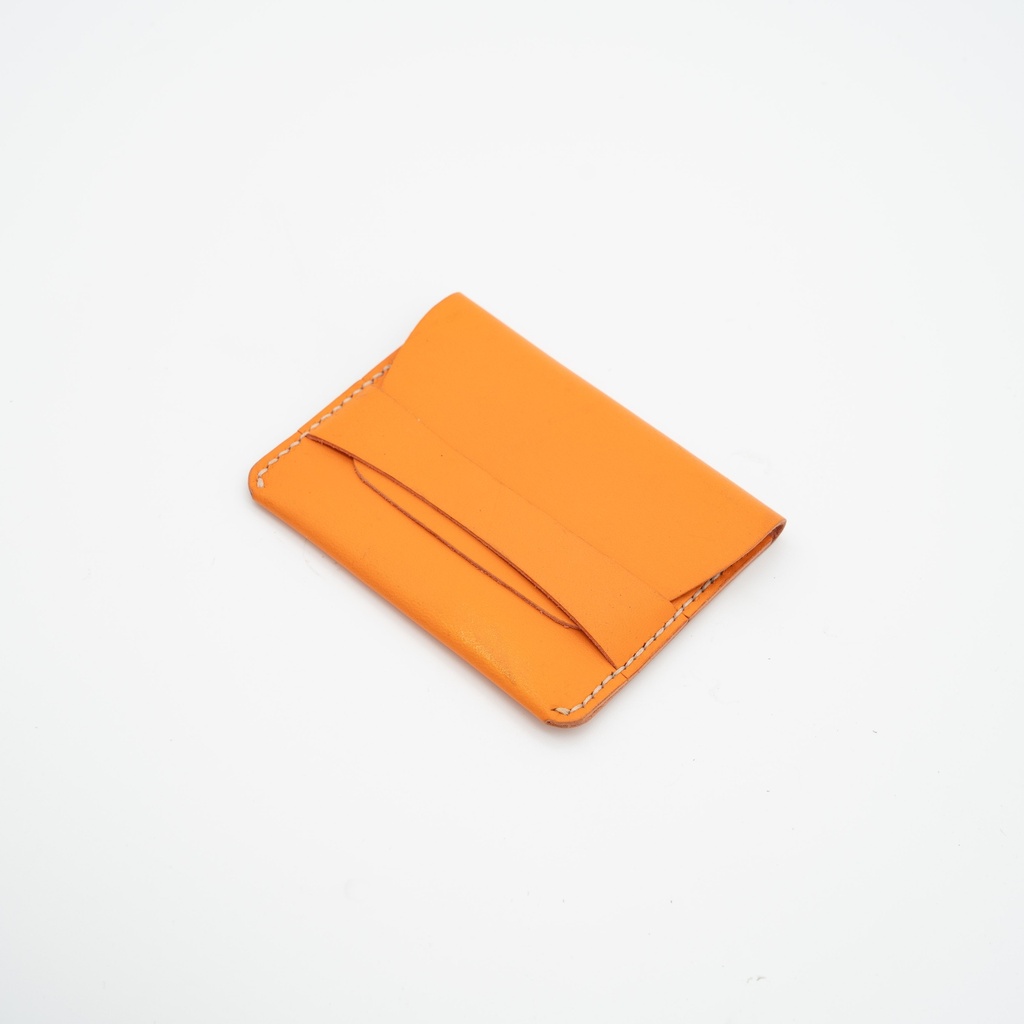 Large Card Holder - BSP062