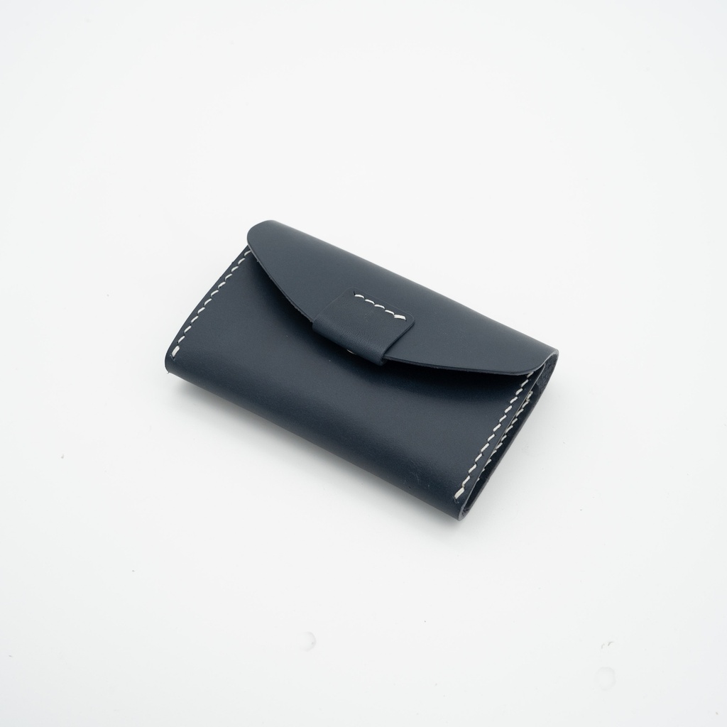 Key Holder 1 card slot - BSP123
