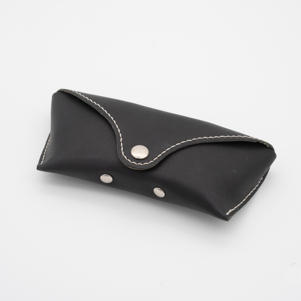 Glasses Case - BSP038