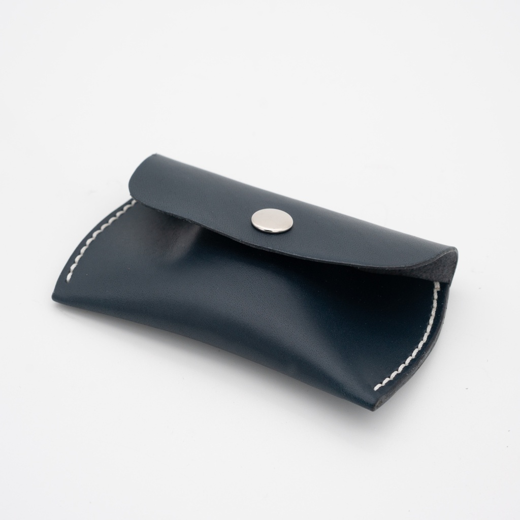 Dompet Syiling - BSP013