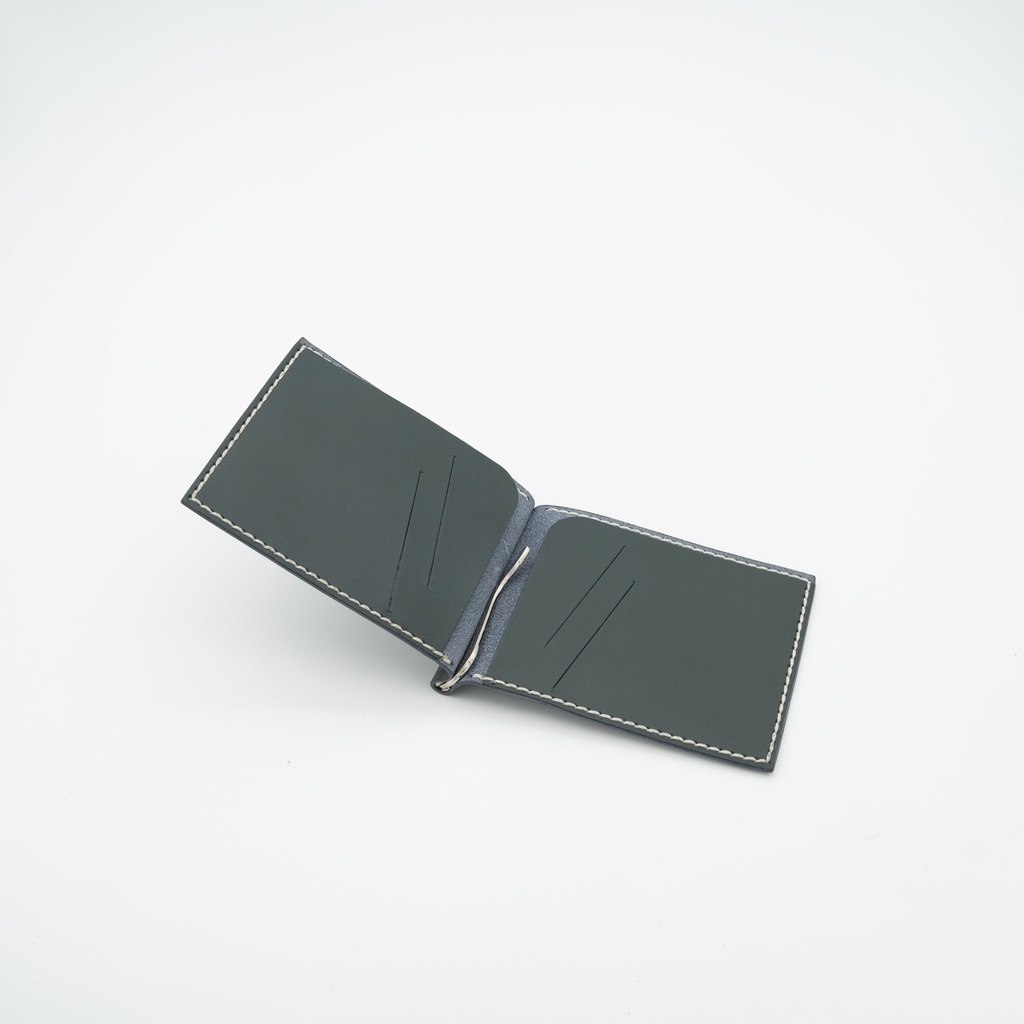 Money Clip Wallet - BSP058
