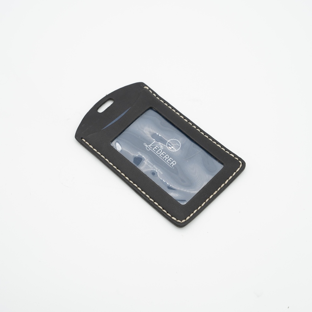 Smiley ID Holder - BSP033