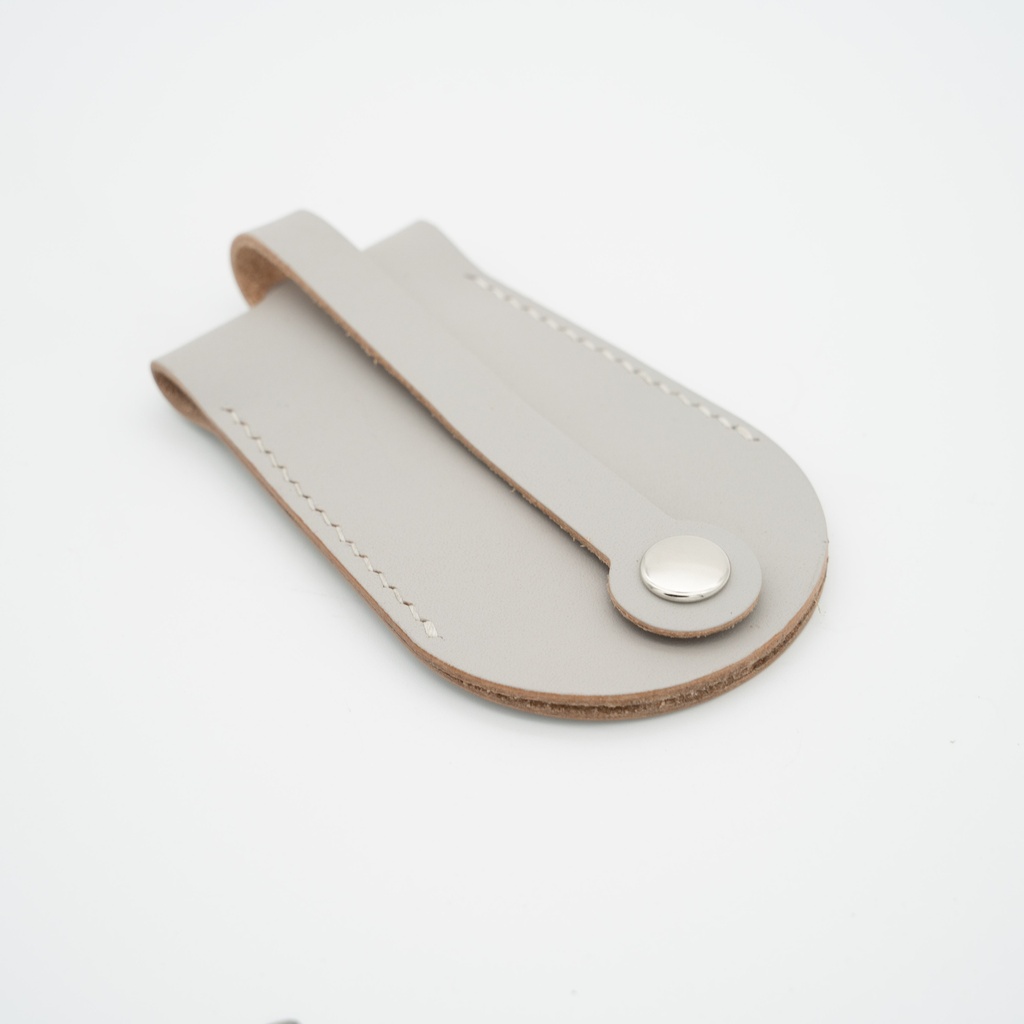 Horseshoe Key Holder - BSP110