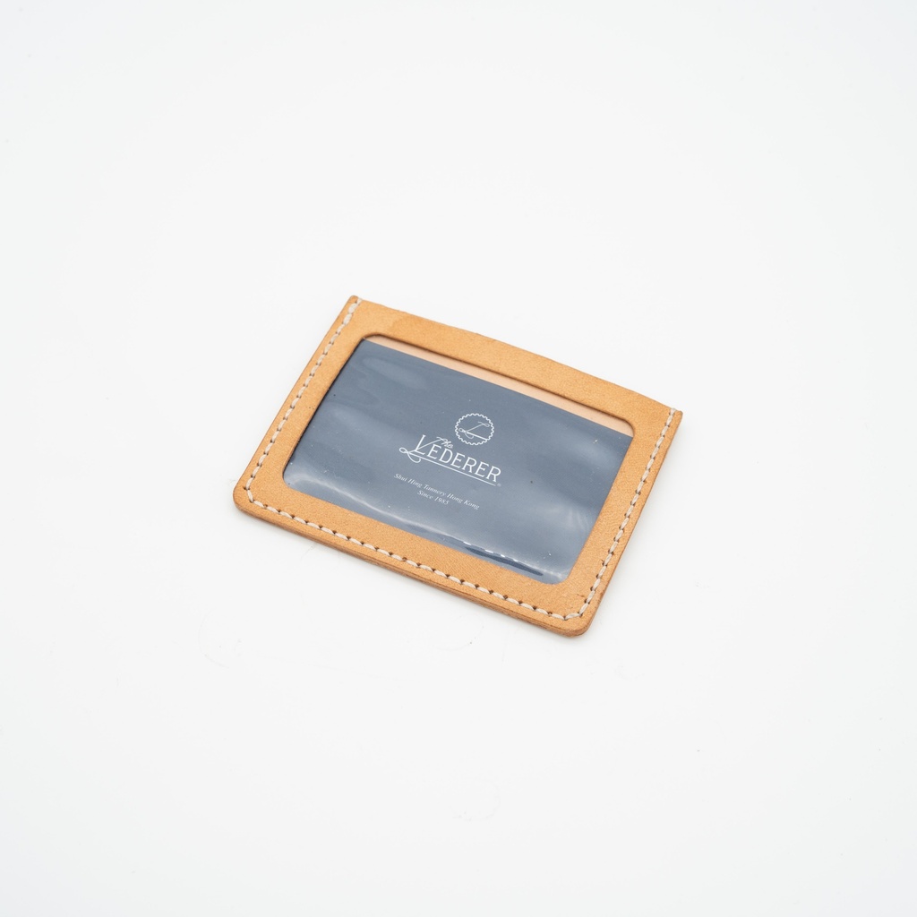 Photo Card Holder II - BSP139