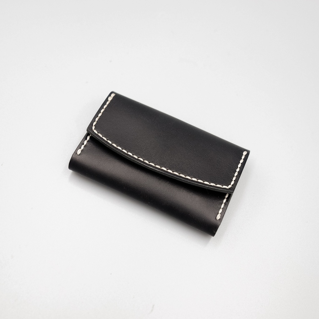 Business Card Holder - BSP154