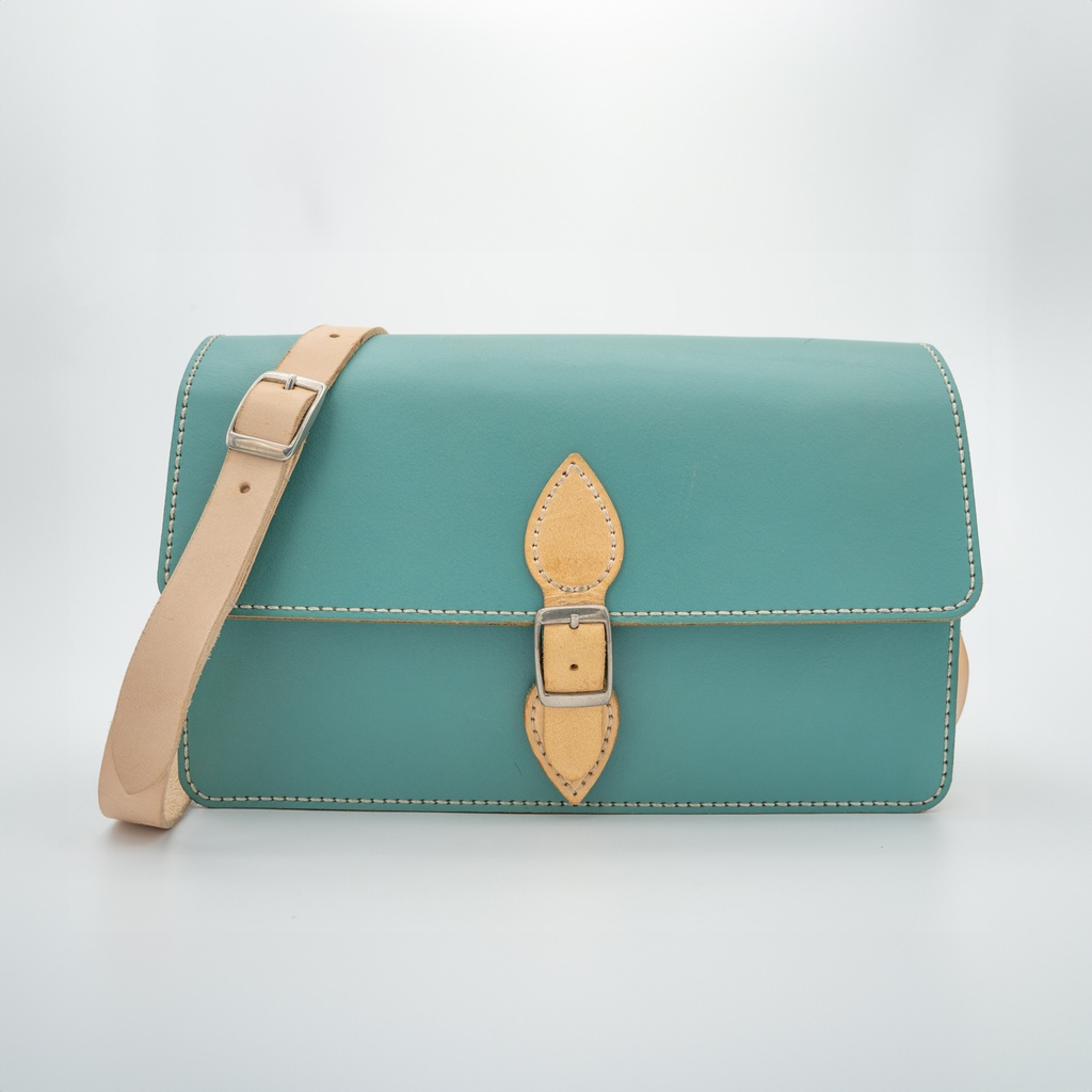 Nintendo Switch Lite Bag BSP156