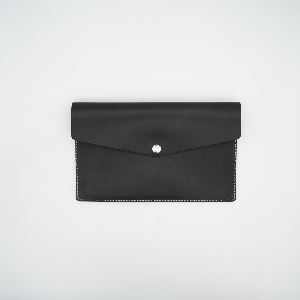 iPad Mini Leather Case - BSP144