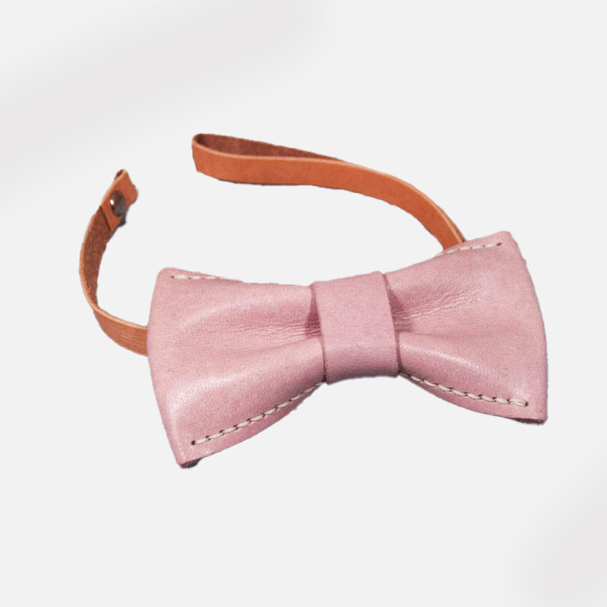 Bow Tie - BSP121